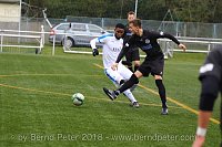 Bild: 4:0 gegen Bayreuth