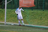 Bild: 4:0 gegen Bayreuth