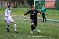 Bild: 4:0 gegen Bayreuth