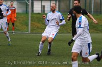 Bild: 4:0 gegen Bayreuth