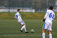 Bild: 4:0 gegen Bayreuth