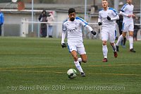 Bild: 4:0 gegen Bayreuth