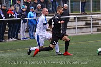 Bild: 4:0 gegen Bayreuth