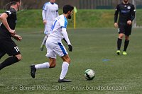 Bild: 4:0 gegen Bayreuth