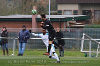 Bild: 4:0 gegen Bayreuth