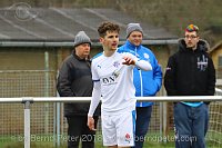 Bild: 4:0 gegen Bayreuth