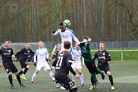 Bild: 4:0 gegen Bayreuth