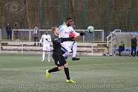 Bild: 4:0 gegen Bayreuth