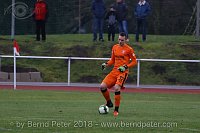 Wacker unterliegt Drittligist mit 1:2 Bild: Wacker unterliegt Drittligist mit 1:2
