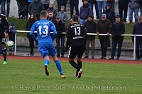 Wacker unterliegt Drittligist mit 1:2 Bild: Wacker unterliegt Drittligist mit 1:2