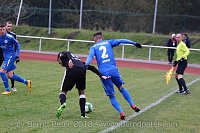 Wacker unterliegt Drittligist mit 1:2 Bild: Wacker unterliegt Drittligist mit 1:2