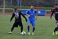 Wacker unterliegt Drittligist mit 1:2 Bild: Wacker unterliegt Drittligist mit 1:2