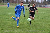 Wacker unterliegt Drittligist mit 1:2 Bild: Wacker unterliegt Drittligist mit 1:2