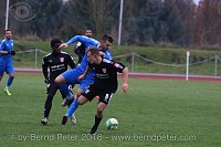 Wacker unterliegt Drittligist mit 1:2 Bild: Wacker unterliegt Drittligist mit 1:2