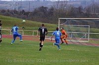 Wacker unterliegt Drittligist mit 1:2 Bild: Wacker unterliegt Drittligist mit 1:2