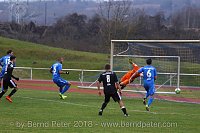 Wacker unterliegt Drittligist mit 1:2 Bild: Wacker unterliegt Drittligist mit 1:2