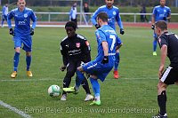 Wacker unterliegt Drittligist mit 1:2 Bild: Wacker unterliegt Drittligist mit 1:2