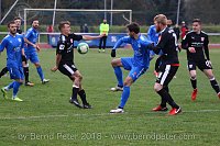 Wacker unterliegt Drittligist mit 1:2 Bild: Wacker unterliegt Drittligist mit 1:2