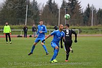 Wacker unterliegt Drittligist mit 1:2 Bild: Wacker unterliegt Drittligist mit 1:2