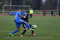 Wacker unterliegt Drittligist mit 1:2 Bild: Wacker unterliegt Drittligist mit 1:2