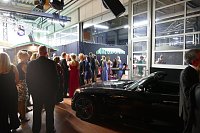 Bild: 22. &Auml;rzte- und Apothekerball in Nordhausen