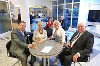 Bild: 22. &Auml;rzte- und Apothekerball in Nordhausen