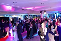 Bild: 22. &Auml;rzte- und Apothekerball in Nordhausen