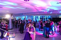 Bild: 22. &Auml;rzte- und Apothekerball in Nordhausen