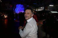 Bild: 22. &Auml;rzte- und Apothekerball in Nordhausen