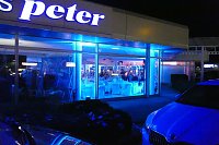 Bild: 22. &Auml;rzte- und Apothekerball in Nordhausen