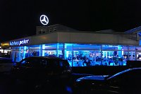 Bild: 22. &Auml;rzte- und Apothekerball in Nordhausen