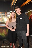Bild: Wintergefl&uuml;ster 2018