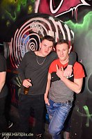 Bild: Wintergefl&uuml;ster 2018