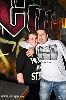 Bild: Wintergefl&uuml;ster 2018