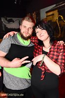 Bild: Wintergefl&uuml;ster 2018