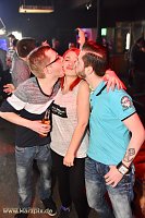 Bild: Wintergefl&uuml;ster 2018
