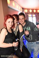 Bild: Wintergefl&uuml;ster 2018