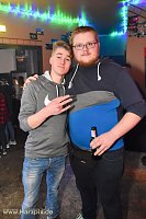 Bild: Wintergefl&uuml;ster 2018