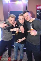 Bild: Wintergefl&uuml;ster 2018