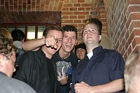 Bild: 