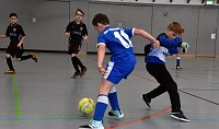 Bild: U 11 mit wechselnder Leistung