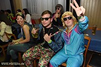 Bild: Jugendkarneval 2018 in G&ouml;rsbach
