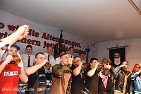 Bild: Jugendkarneval 2018 in G&ouml;rsbach