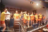 Bild: Jugendkarneval 2018 in G&ouml;rsbach