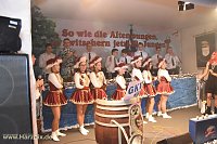 Bild: Jugendkarneval 2018 in G&ouml;rsbach