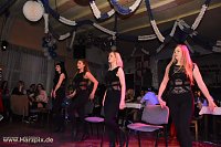 Bild: Jugendkarneval 2018 in G&ouml;rsbach