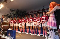 Bild: Jugendkarneval 2018 in G&ouml;rsbach