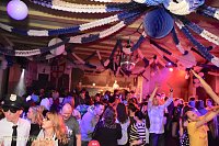 Bild: Jugendkarneval 2018 in G&ouml;rsbach