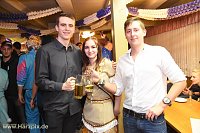 Bild: Jugendkarneval 2018 in G&ouml;rsbach