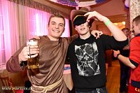 Bild: Jugendkarneval 2018 in G&ouml;rsbach